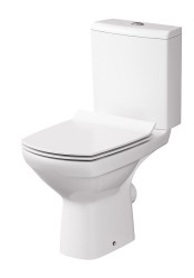 CERSANIT - COMPACT 741 CARINA CO 010 3/5L TS CARINA SLIM DUR SC EO ONE BUT (K31-081)