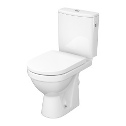 CERSANIT - COMPACT 778 ZIP SIMPLEON 010 3/5 TS DUR SC EO (K121-009)