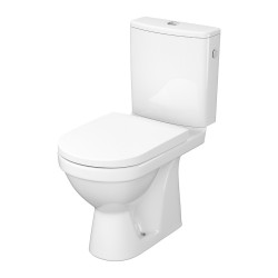CERSANIT - COMPACT 782 ZIP SIMPLEON 020 3/5 TS DUR SC EO (K121-013)