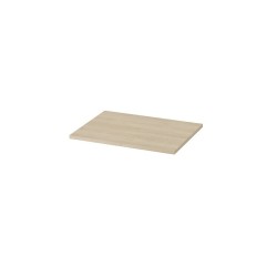 CERSANIT - DESKA MODUO 60 DUB (S590-022)