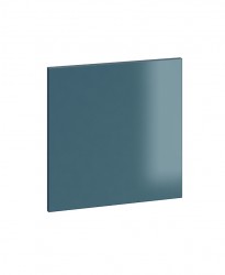 CERSANIT - Dvířko COLOUR 40X40, modré (S571-004)