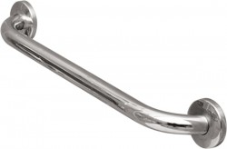 CERSANIT - ETIUDA MADLO 60, NA STĚNU (K97-027)