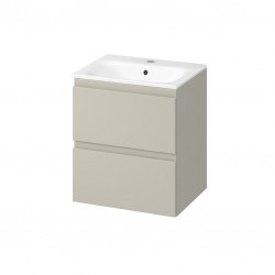 CERSANIT - IN 50 KAŠMÍR DSM (S801-590)