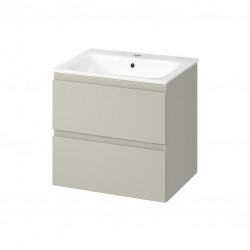 CERSANIT - IN 60 KAŠMÍR DSM (S801-591)