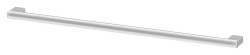 CERSANIT - Madlo LARGA chrom 2 ks (S599-0142)