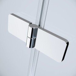 CERSANIT - Náhradní pant ke sprchovému koutu Jota/ City, levé (S900-2716)