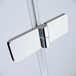 CERSANIT - Náhradní pant ke sprchovému koutu Jota/ City, pravé (S900-2717)