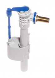 CERSANIT - Napouštěcí ventil pro podomítkový modul HI-TEC (K99-0148)