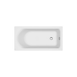 CERSANIT - OBDÉLNÍKOVÁ VANA CITY 150x75 (S301-334)