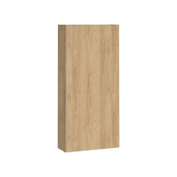 CERSANIT - Obklad pro WC rám, dub FSC MIX70% SGSCH-COC-007574 (S1026-036)