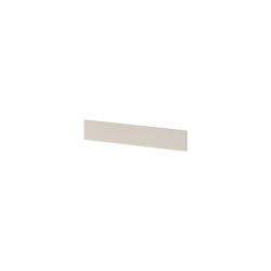 CERSANIT - Panel pro konzoli ZEN 60 cashmere FSC MIX70% SGSCH-COC-007574 (S1001-024)