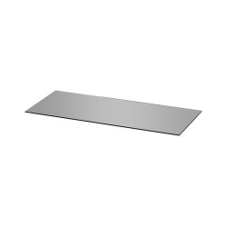 CERSANIT - Police ZEN 100 sklo (S1001-048)