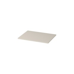 CERSANIT - Police ZEN 60 cashmere FSC MIX70% SGSCH-COC-007574 (S1001-014)