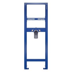 CERSANIT - Rám AQUA pro umyvadlo (K97-409)