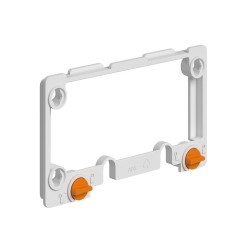 CERSANIT - Revizní kryt pro nádrž systému AQUA (K99-0253)