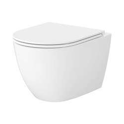 CERSANIT - Sada C952 LIDER PRO ovál TS DUR SC EO BOX M (S4039-001)