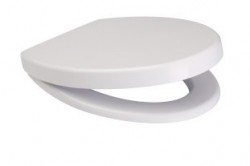 CERSANIT - SEDÁTKO SENATOR DUROPLAST ANTIBACTERIAL (K98-0043)