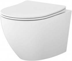 CERSANIT - SET C502 WHB DESSE VORTEX TS DUR SC EO 1B BOX M (S4024-001)