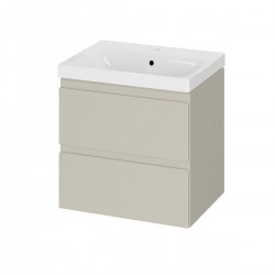 CERSANIT - SET C810 MODUO 60 KAŠMÍR DSM (S4013-008)