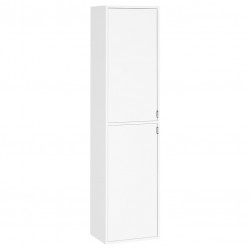 CERSANIT - SLOUPEK ATRATO BÍLÝ MATNÝ, DSM (S1026-001)