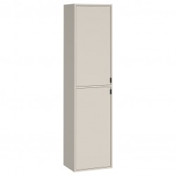 CERSANIT - SLOUPEK ATRATO KAŠMÍR, DSM (S1026-003)