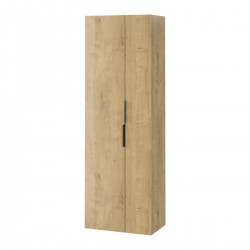 CERSANIT - SLOUPEK CITY 180 DUB DS (S584-117)