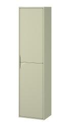 CERSANIT - SLOUPEK CREA II 160, ŠALVĚJOVĚ ZELENÁ  (S1058-033)
