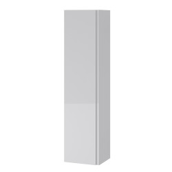 CERSANIT - SLOUPEK MODUO 40 GREY DSM FSC MIX 70% SGSCH-COC-007574 (S590-019-DSM)