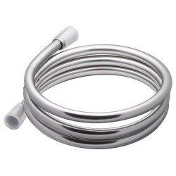 CERSANIT - Sprchová hadice PVC 200 cm (S951-117)