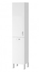 CERSANIT - STĹPIK CLASO BIELA DSM (S598-033-DSM)