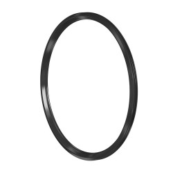 CERSANIT - Těsnění výstupního kolena AQUA SYSTEM 40 50 (K99-0248)