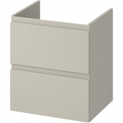 CERSANIT - UMYVADLOVÁ SKŘÍŇKA MODUO 50 KAŠMÍR  DSM (S590-102-DSM)