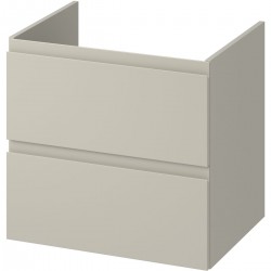 CERSANIT - UMYVADLOVÁ SKŘÍŇKA MODUO 60 KAŠMÍR DSM (S590-103-DSM)