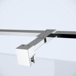 CERSANIT - Vzpěra pro CREA (S900-2710)