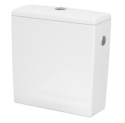 CERSANIT - WC NÁDRŽKA CREA 010 3/5 BOX (K673-004)