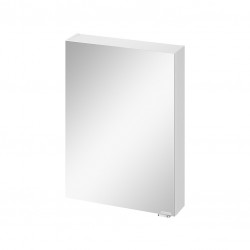 CERSANIT - Zrcadlová skříňka LARGA 60 bílá  MOUNT (S932-016)