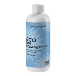 Čistič Anker Nano 500 ml EUC05 (EUC05)
