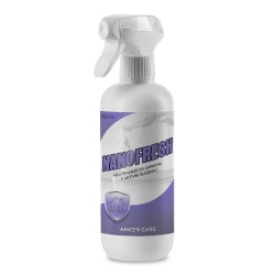 Čistič Anker Nano 500 ml NF05 (NF05)