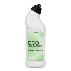 Čistič Anker Nano 750 ml EWCC075 (EWCC075)