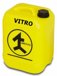 Čistič oken a skel Amstutz Vitro 5 l (EG11262005)