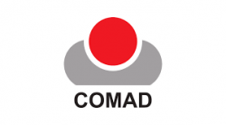 COMAD