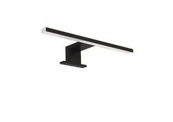 COMAD - ALA lampa LED, 30 cm (5907441299473)