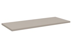COMAD - Deska 100cm, NOVA CASHMERE (5907611665251)
