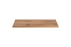 COMAD - Deska 100cm WOTAN (5907611656587)