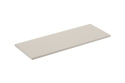 COMAD - Deska 120cm, ADEL CASHMERE (5907611665800)