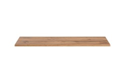 COMAD - Deska 120cm, ADEL OAK (5907611654880)