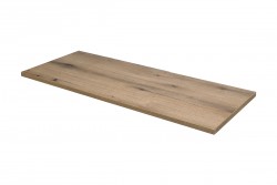 COMAD - Deska 120cm OAK COAST EVOKE (5907611656730)