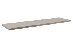 COMAD - Deska 140cm, nova cashmere (5907611663844)