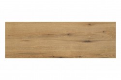 COMAD - Deska 140cm, NOVA OAK (5907611663158)