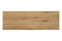 COMAD - Deska 140cm, NOVA OAK (5907611663158)